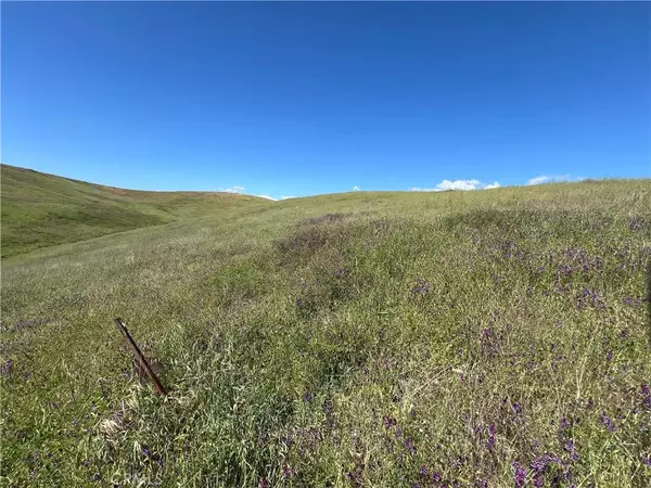 0 Unnamed, Paso Robles, CA 93446