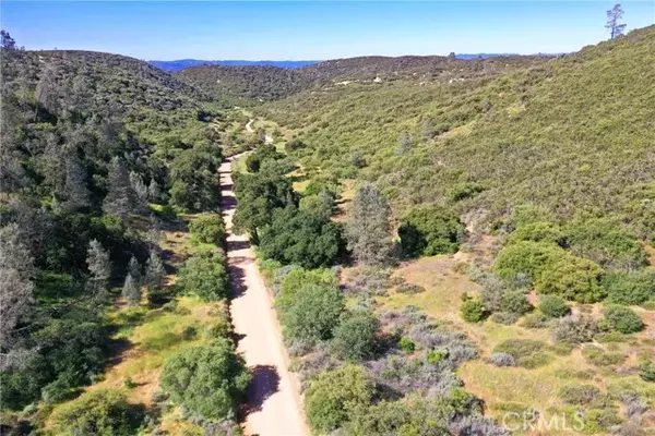 39 Lockwood San Ardo, Lockwood, CA 93932