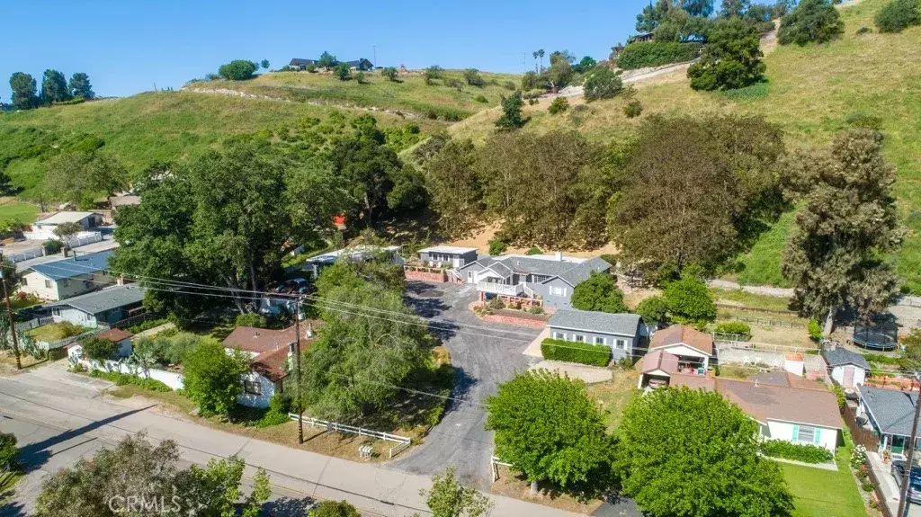 Paso Robles, CA 93446,3165 Vine Street