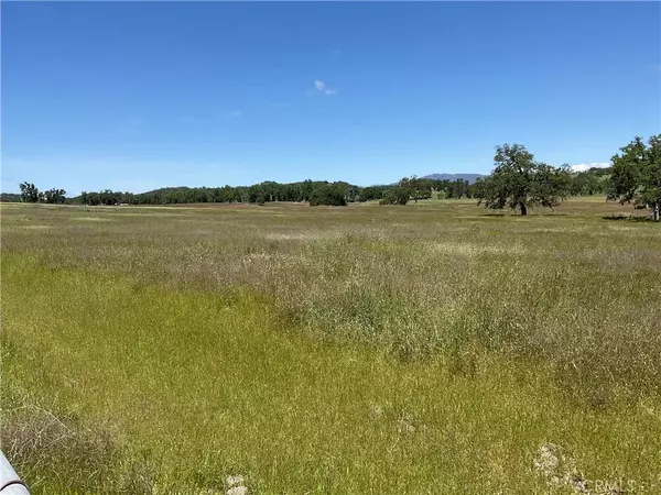 Bradley, CA 93426,0 Interlake