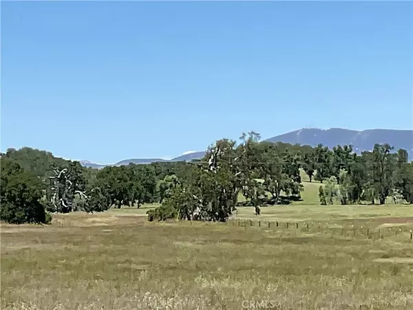 Bradley, CA 93426,0 Interlake