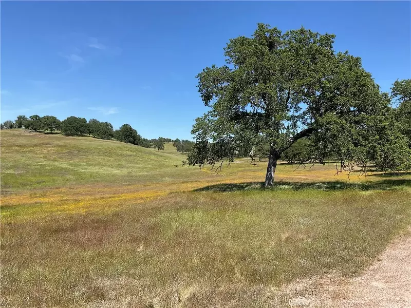 2 Interlake, Bradley, CA 93426