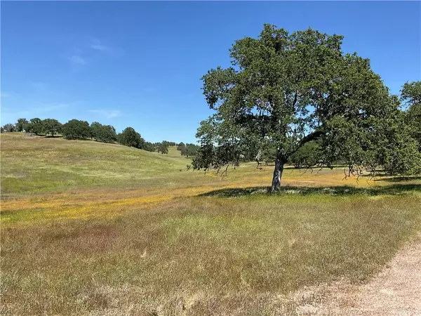 2 Interlake, Bradley, CA 93426