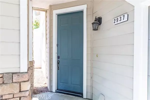 Paso Robles, CA 93446,2937 Cottage Lane