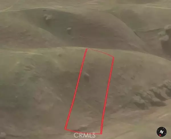 Paso Robles, CA 93446,0 Needs Road Name