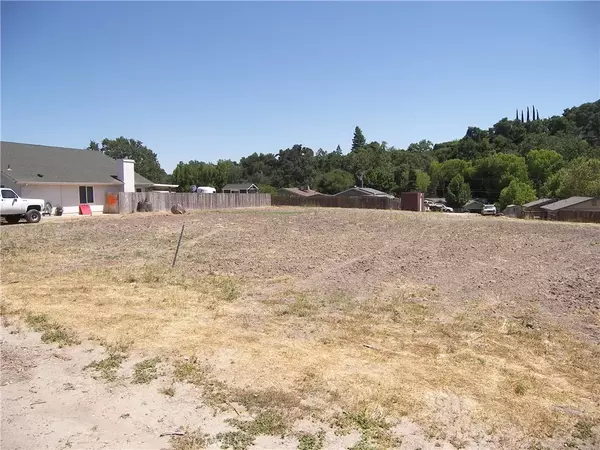 799 Forest, Templeton, CA 93465