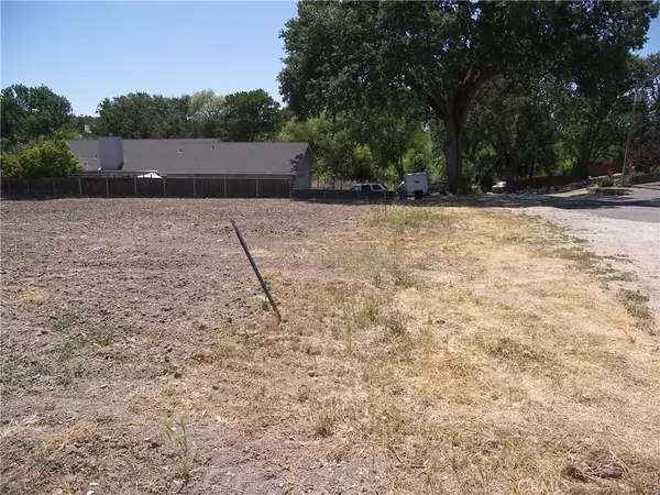 Templeton, CA 93465,0 Forest