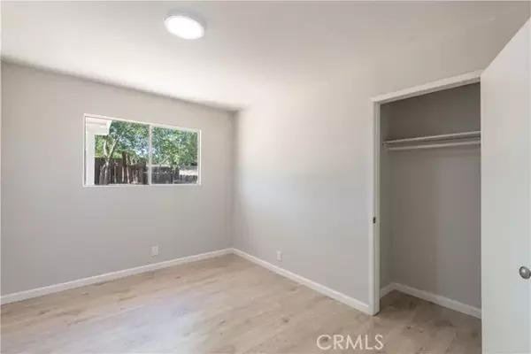 Shandon, CA 93461,140 El Portal Drive