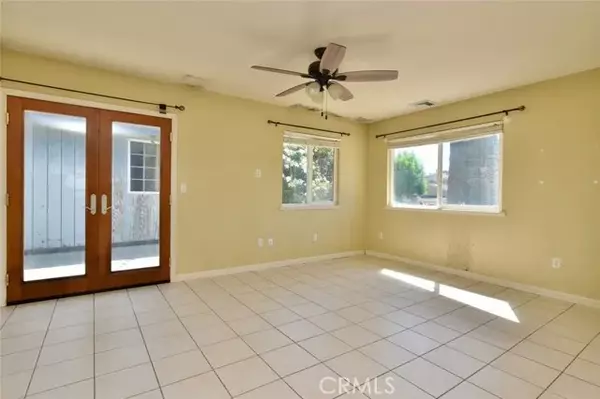 Paso Robles, CA 93446,1995 Green Brook Lane