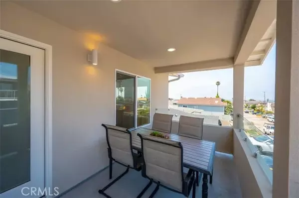 Morro Bay, CA 93442,490 Mindoro Street