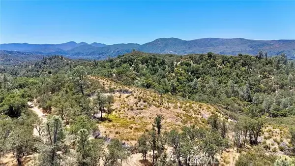 Bradley, CA 93426,0 Bryson Hesperia