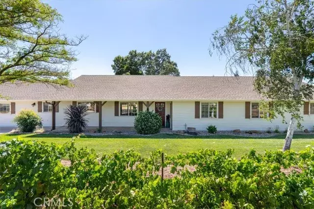 Paso Robles, CA 93446,3660 Remington Court