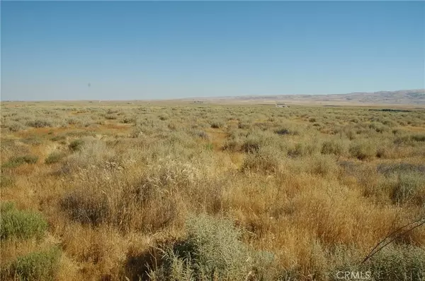 California Valley, CA 93453,0 Arrow Bear