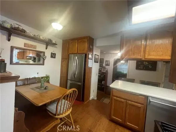 Templeton, CA 93465,519 Cayucos Avenue