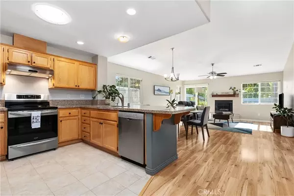 Paso Robles, CA 93446,408 Turtle Creek Road