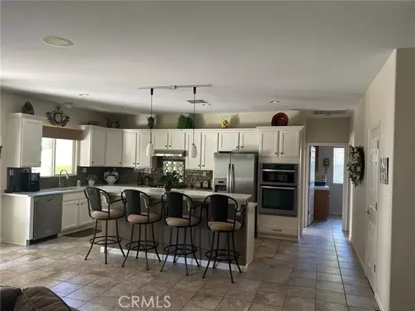 Paso Robles, CA 93446,650 River Oaks Drive