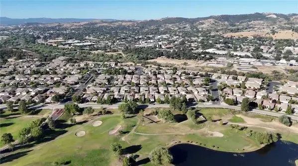 Paso Robles, CA 93446,2565 Clubhouse Drive