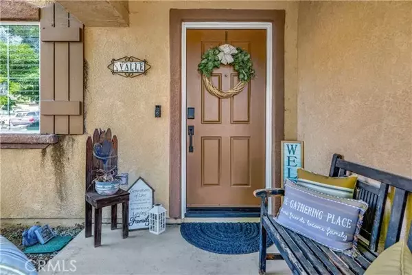 Paso Robles, CA 93446,2306 Latigo Court