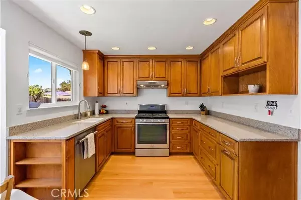 Paso Robles, CA 93446,1705 Creeksand Lane