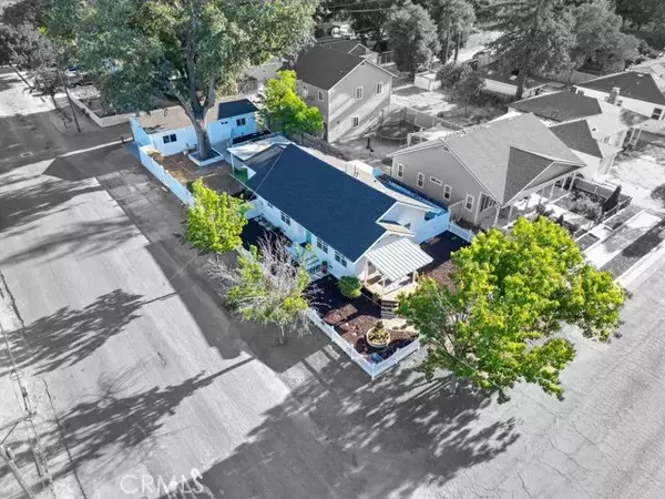 Paso Robles, CA 93446,246 16th Street