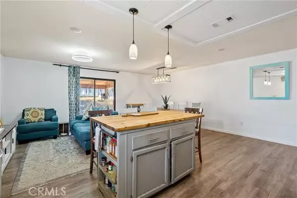 Paso Robles, CA 93446,1918 Driftwood Drive