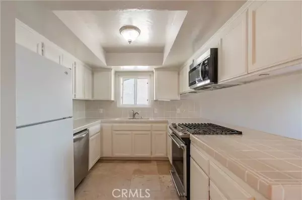 Paso Robles, CA 93446,1120 Rachel Ln