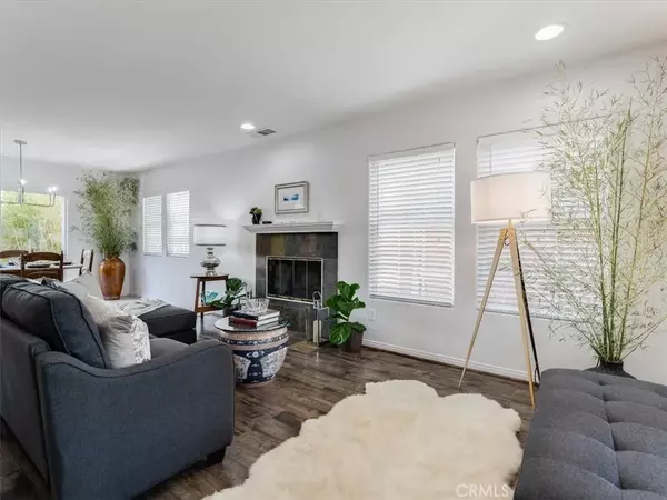 Buellton, CA 93427,201 Valley Station Circle