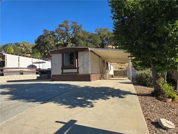 Paso Robles, CA 93446,4124 Longview Lane