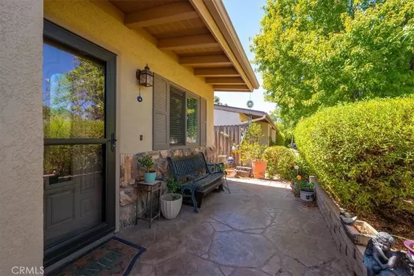 Paso Robles, CA 93446,730 Deerfield Lane