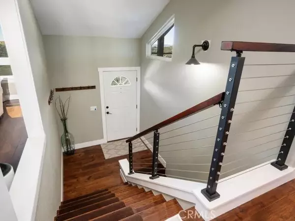 Paso Robles, CA 93446,2372 Our Hill Lane