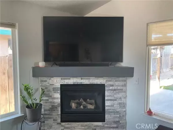 Shandon, CA 93461,175 S 7th Street