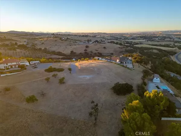 Paso Robles, CA 93446,3630 Lorraine Way