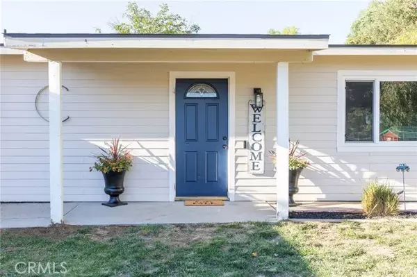 Paso Robles, CA 93446,7290 Union Road