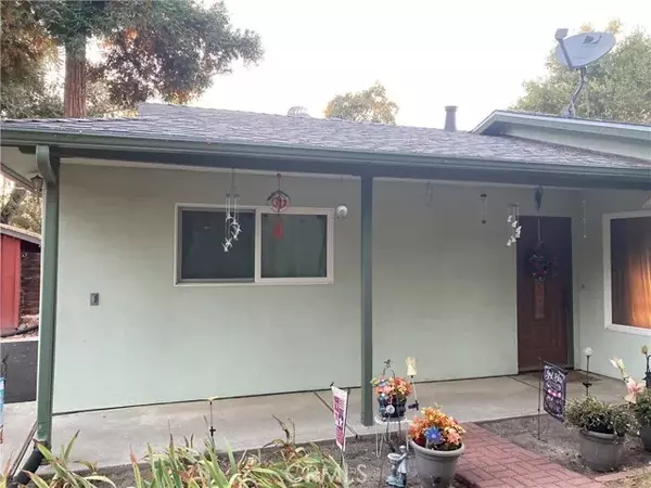Templeton, CA 93465,640 Forest Avenue