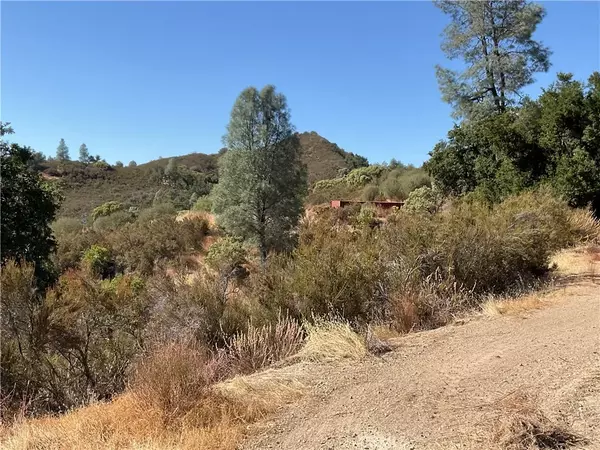 Bradley, CA 93426,76368 Bryson Hesperia