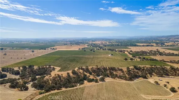 Paso Robles, CA 93446,1600 Adobe Road