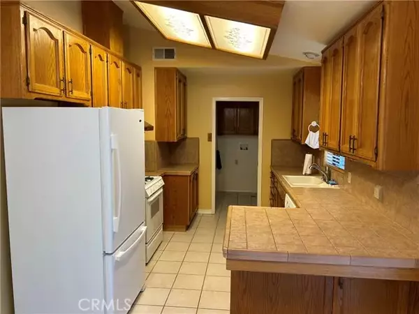 Paso Robles, CA 93446,836 Casals Drive