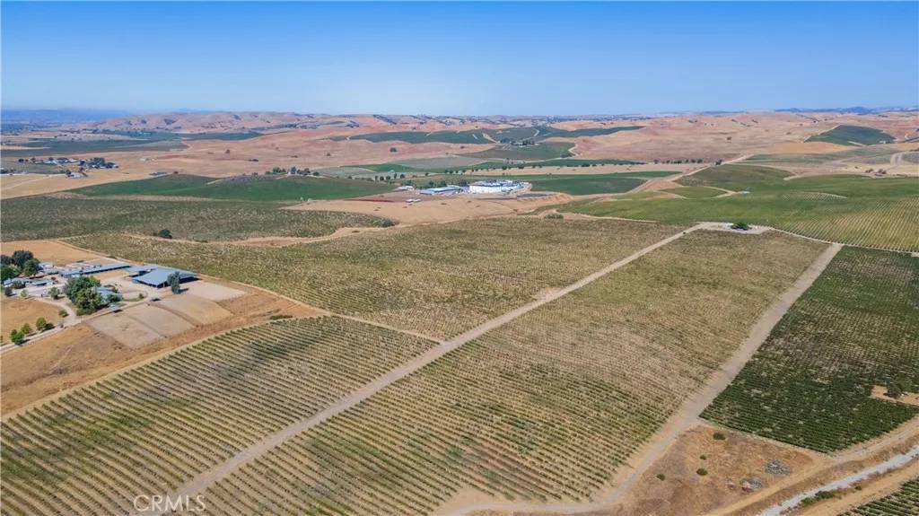 San Miguel, CA 93451,4616 Hog Canyon Road