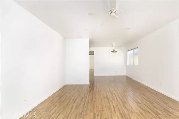 Paso Robles, CA 93446,1825 Westfield Rd