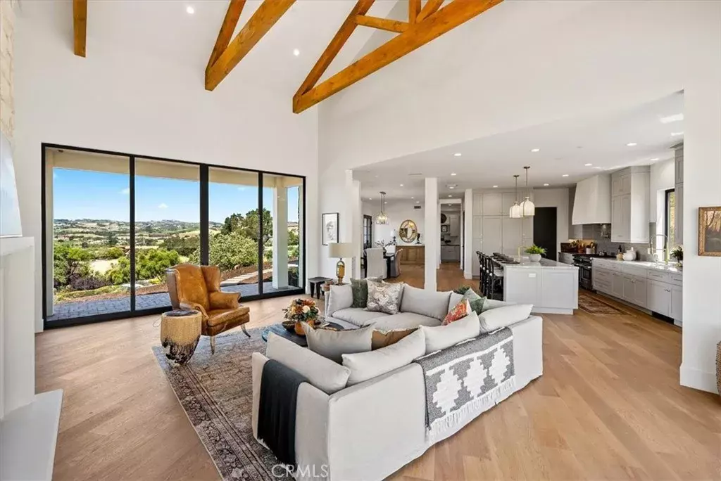 Templeton, CA 93465,2480 Iron Stone Loop