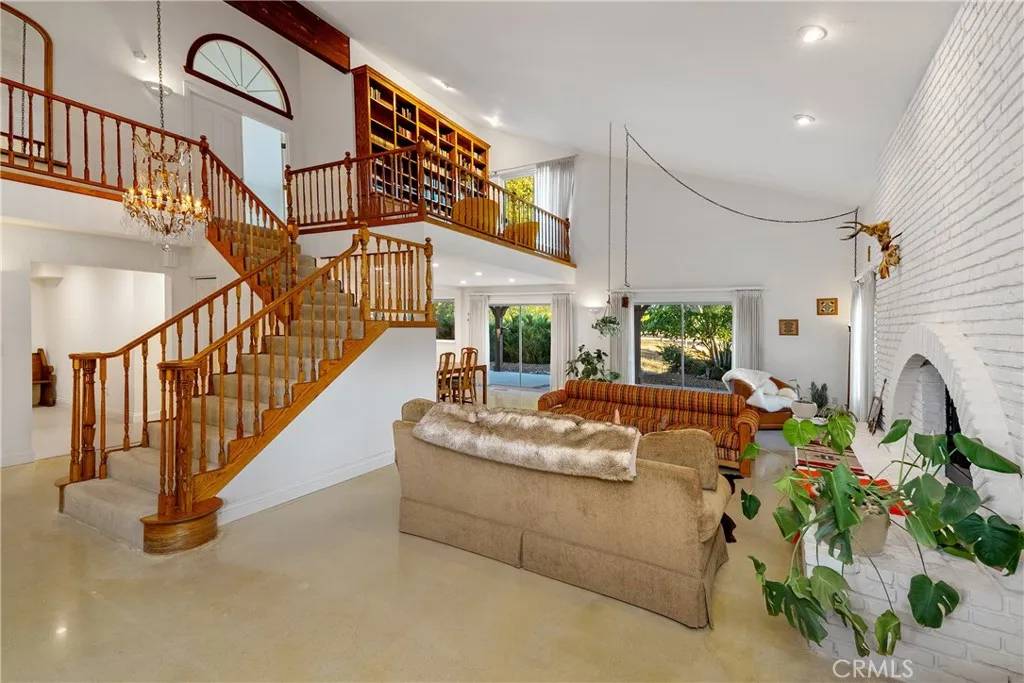 Paso Robles, CA 93446,1285 Beaver Creek Lane
