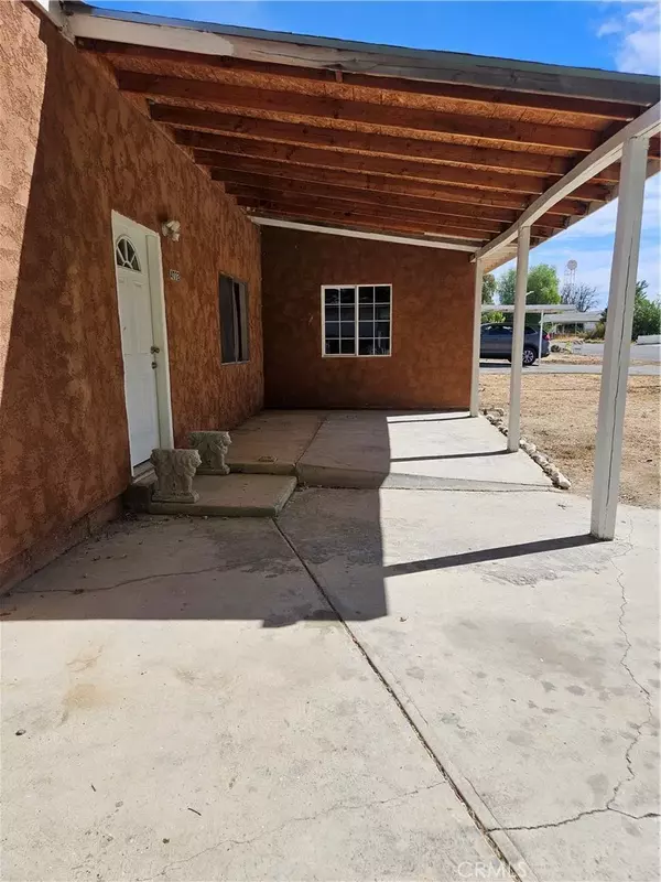 New Cuyama, CA 93254,4772 Cebrian