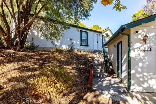 Paso Robles, CA 93446,2737 Tennessee Walker Way