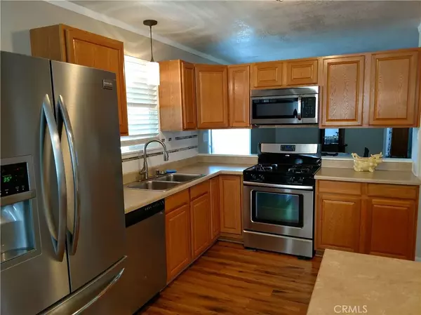 Paso Robles, CA 93446,4095 Longview Lane