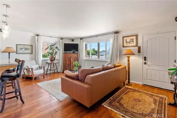 Morro Bay, CA 93442,2840 Greenwood Avenue