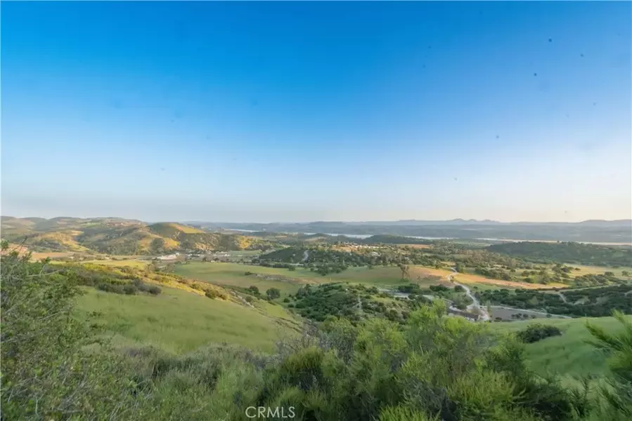 70279 Jolon Road, Bradley, CA 93426