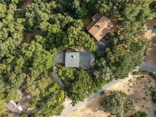 Atascadero, CA 93422,8625 San Gregorio Road