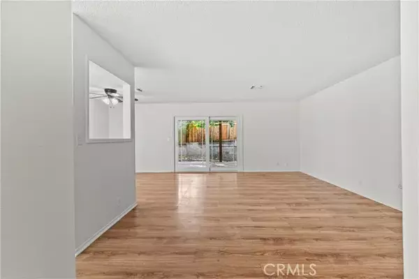 Paso Robles, CA 93446,321 Appaloosa Drive