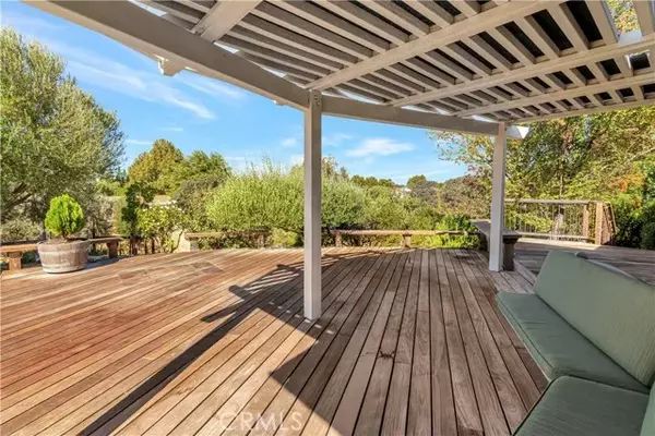 Paso Robles, CA 93446,2479 Starling Court