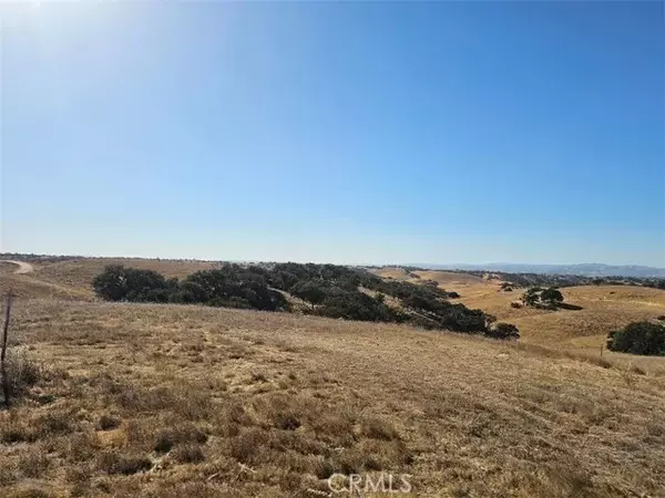 Paso Robles, CA 93446,2495 Maverick